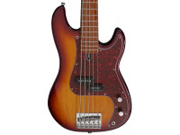 Marcus Miller P5 Alder-5 TS Marcus Miller P5 Alder-5 TS